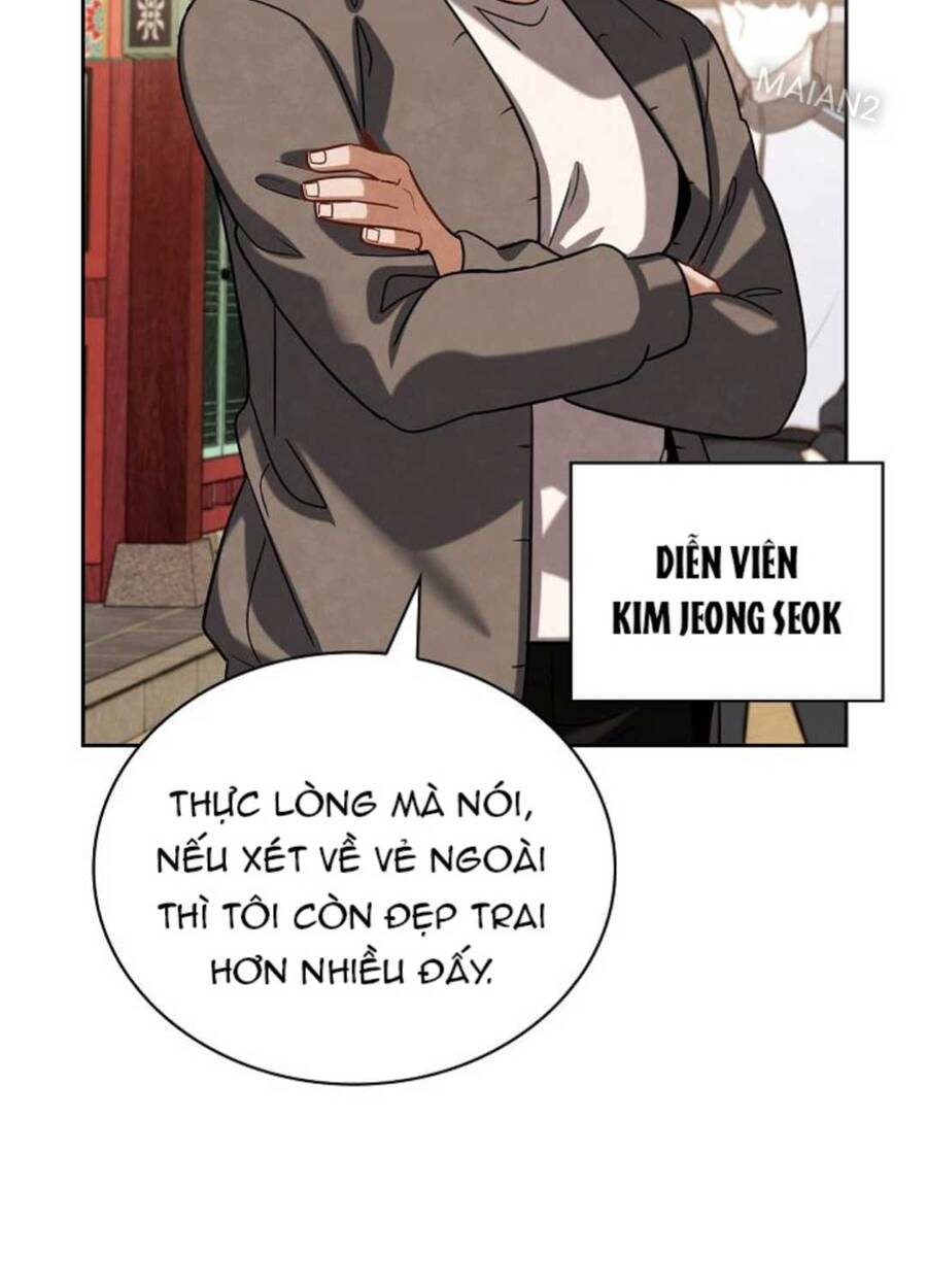 Sống Như Một Diễn Viên Chapter 100 - Trang 2