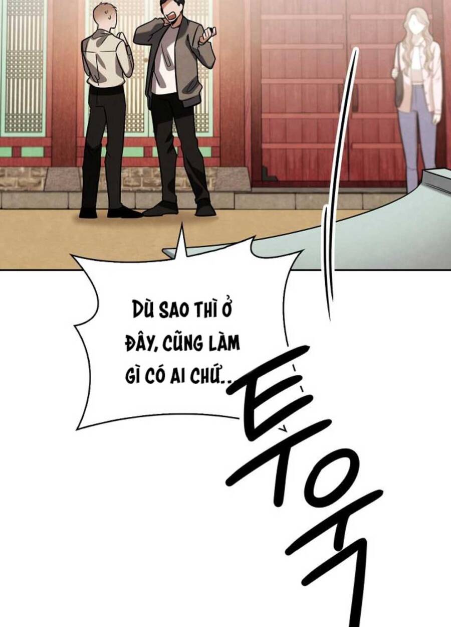 Sống Như Một Diễn Viên Chapter 100 - Trang 2