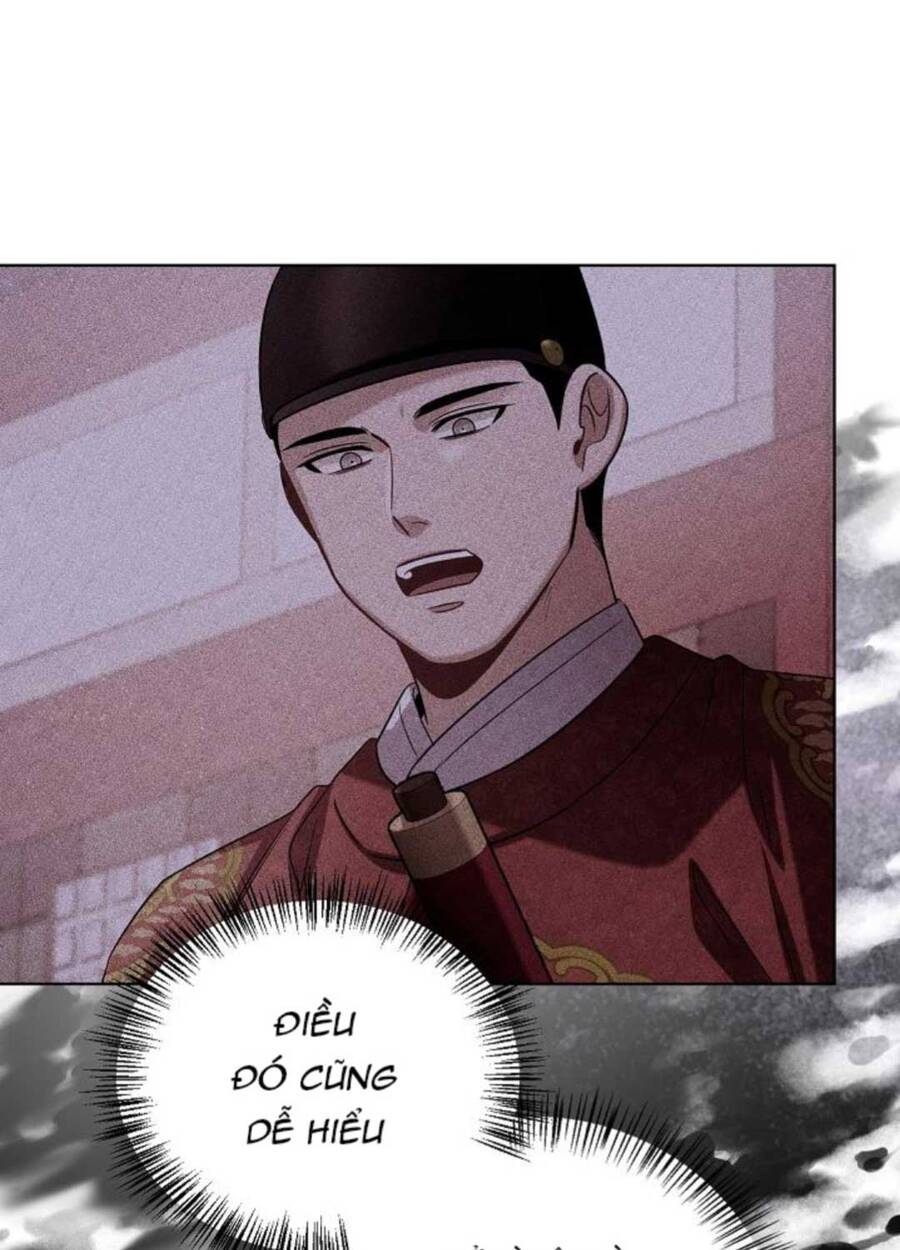 Sống Như Một Diễn Viên Chapter 100 - Trang 2