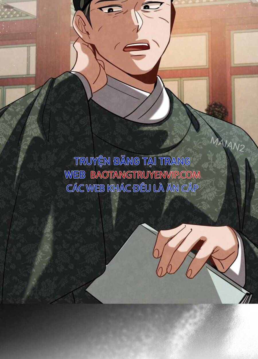 Sống Như Một Diễn Viên Chapter 100 - Trang 2