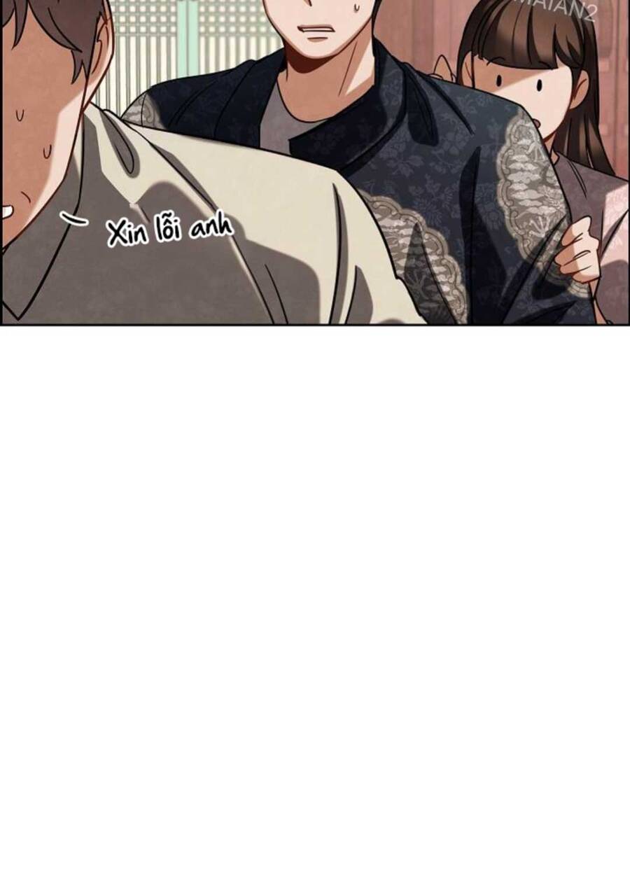 Sống Như Một Diễn Viên Chapter 100 - Trang 2