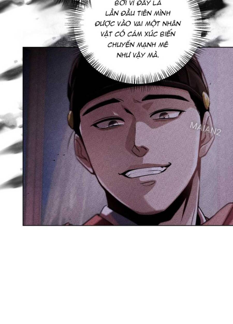 Sống Như Một Diễn Viên Chapter 100 - Trang 2