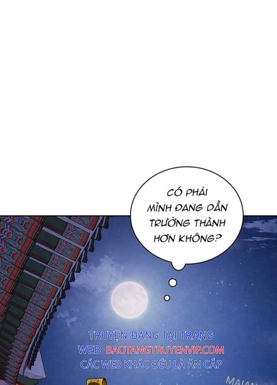 Sống Như Một Diễn Viên Chapter 100 - Trang 2