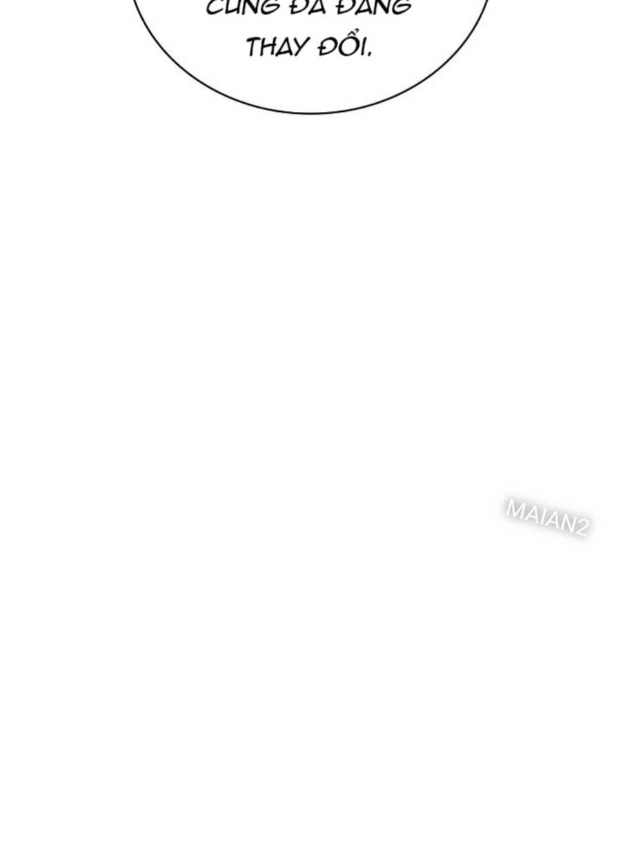 Sống Như Một Diễn Viên Chapter 100 - Trang 2