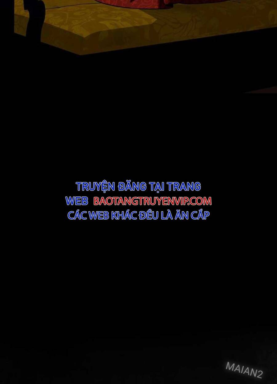 Sống Như Một Diễn Viên Chapter 100 - Trang 2