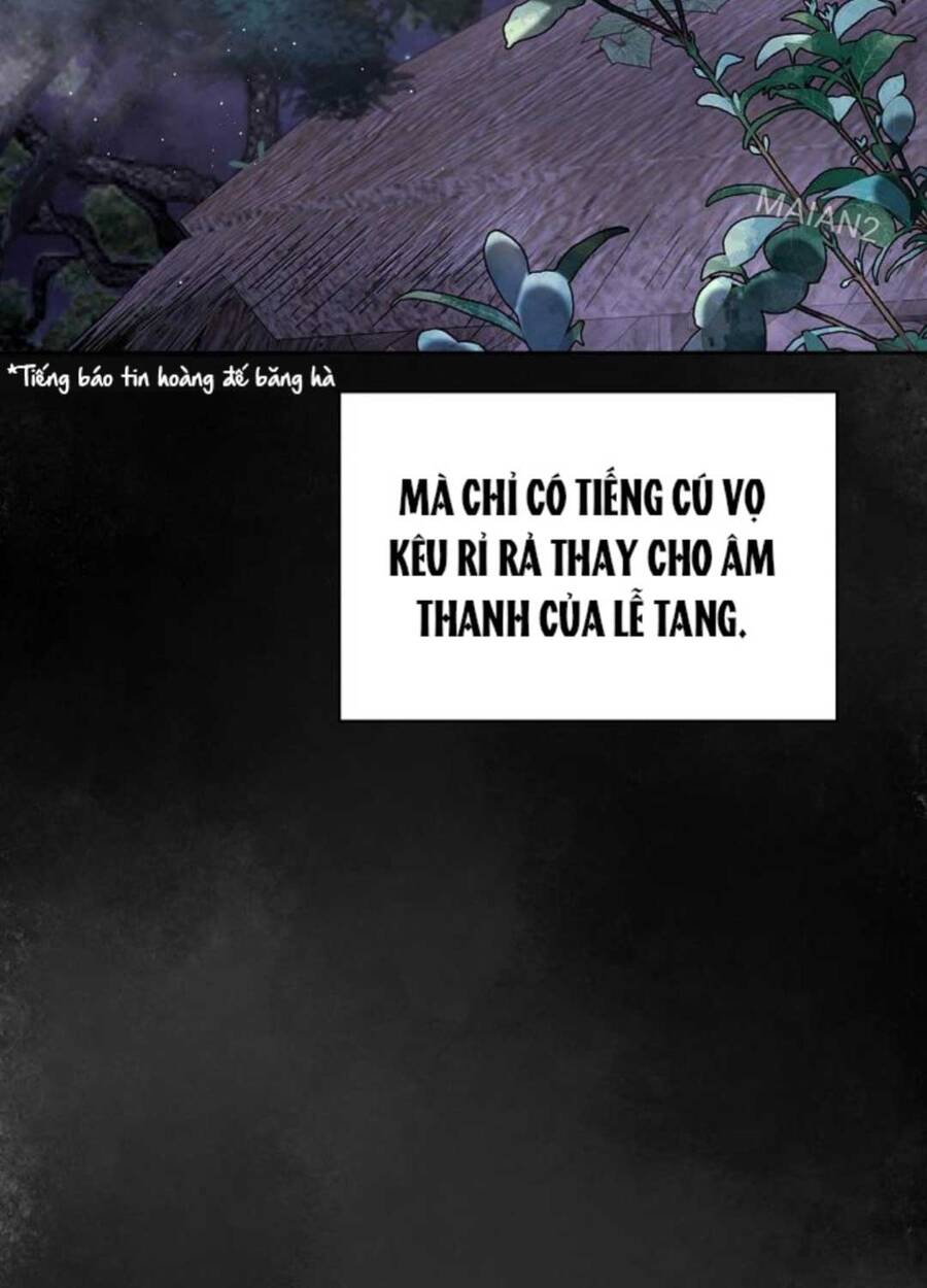 Sống Như Một Diễn Viên Chapter 100 - Trang 2