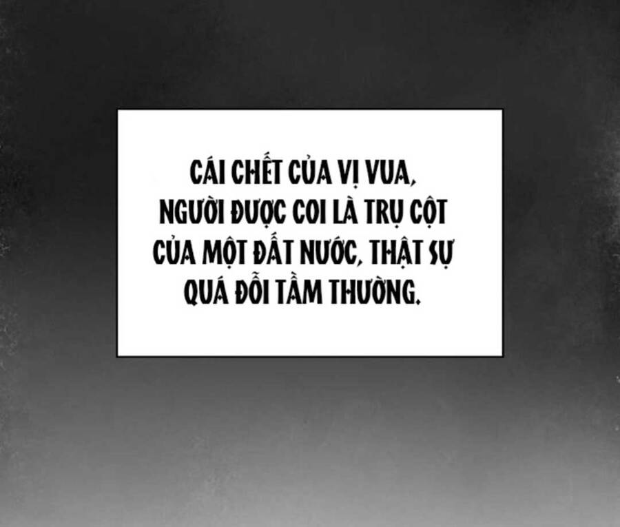 Sống Như Một Diễn Viên Chapter 100 - Trang 2