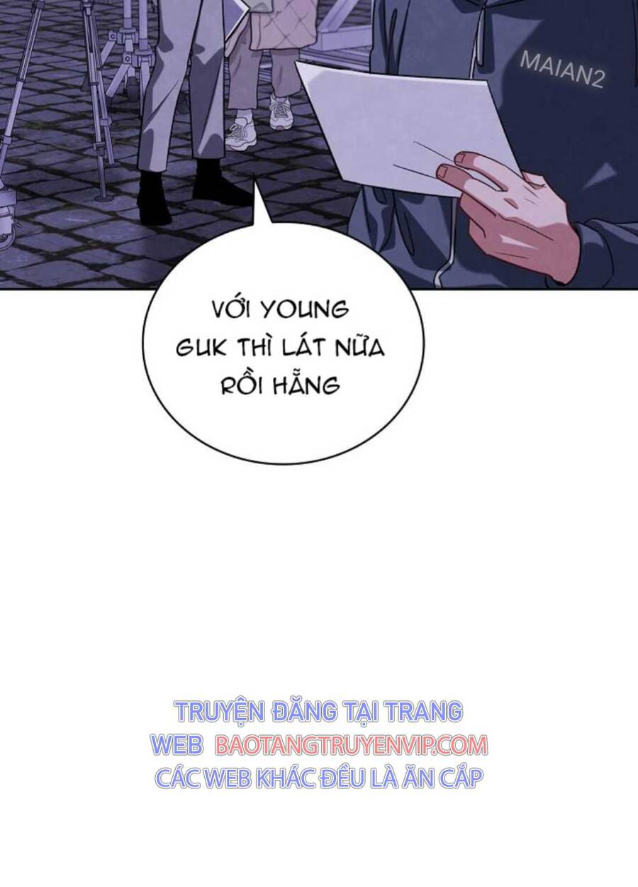 Sống Như Một Diễn Viên Chapter 100 - Trang 2