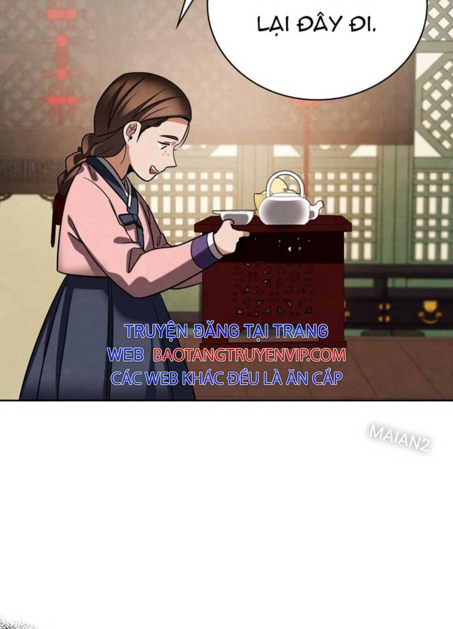 Sống Như Một Diễn Viên Chapter 100 - Trang 2