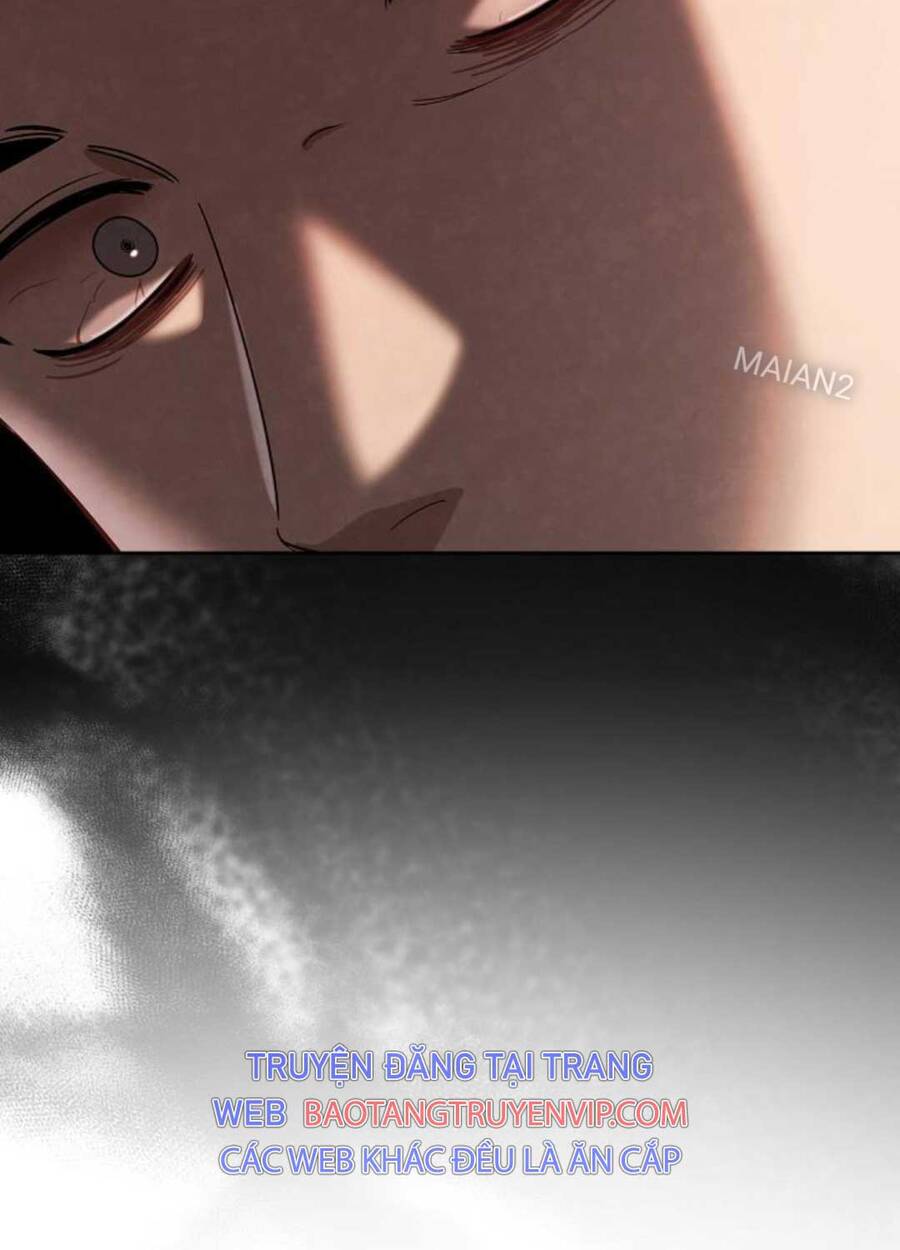 Sống Như Một Diễn Viên Chapter 100 - Trang 2