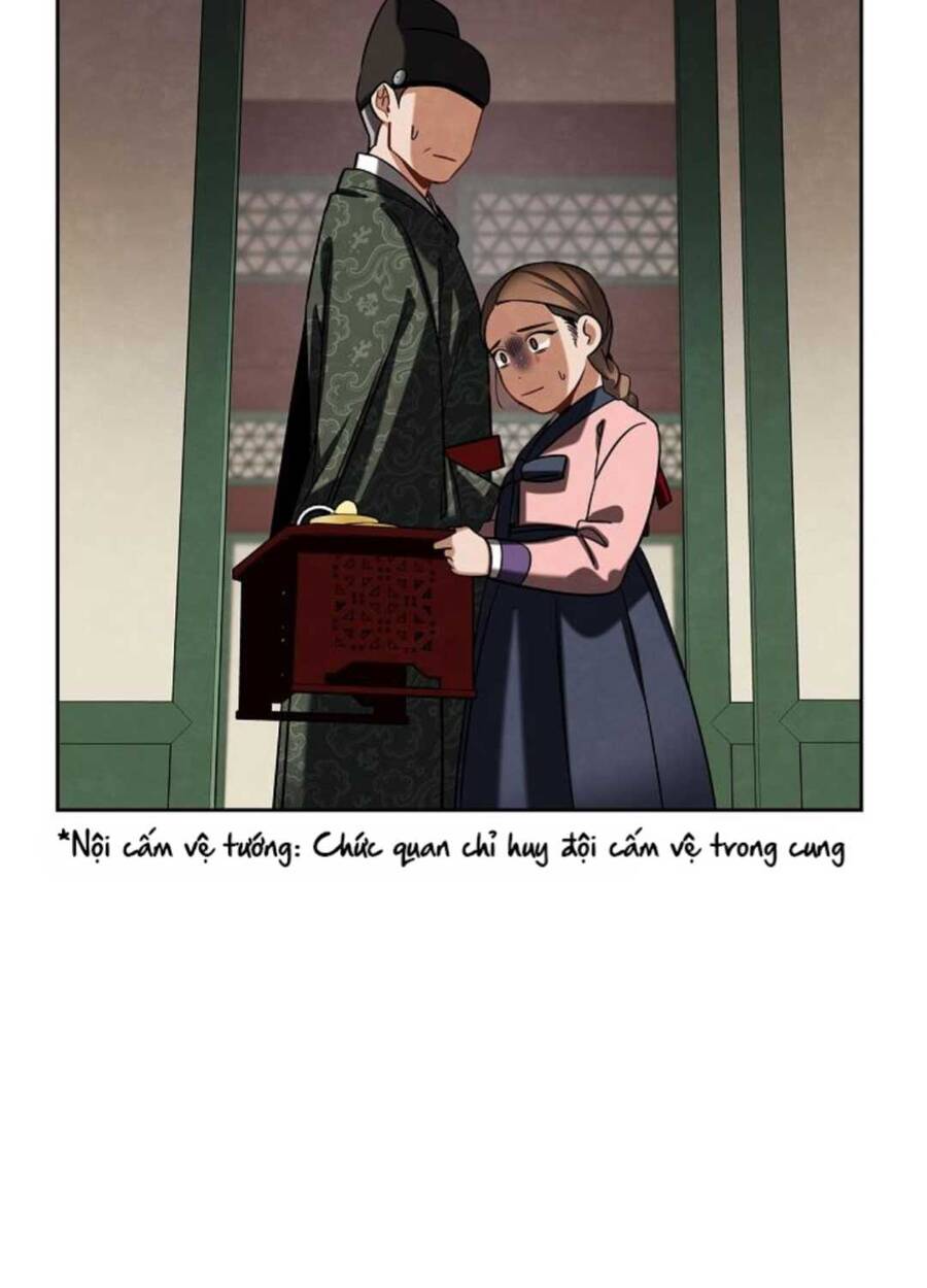 Sống Như Một Diễn Viên Chapter 100 - Trang 2