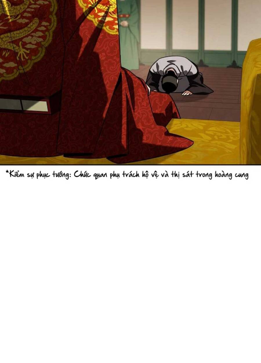 Sống Như Một Diễn Viên Chapter 100 - Trang 2