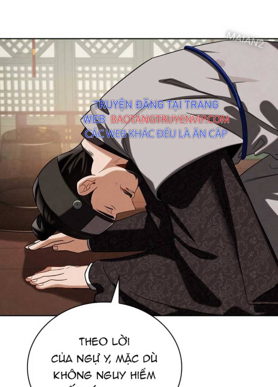 Sống Như Một Diễn Viên Chapter 100 - Trang 2