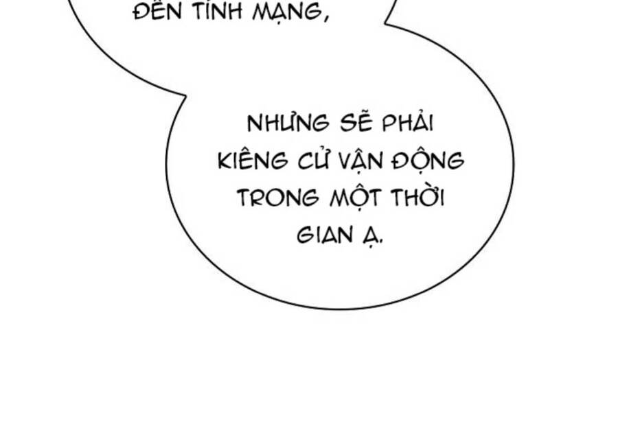 Sống Như Một Diễn Viên Chapter 100 - Trang 2