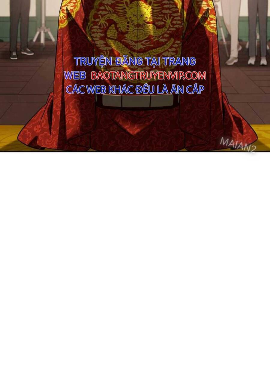 Sống Như Một Diễn Viên Chapter 100 - Trang 2