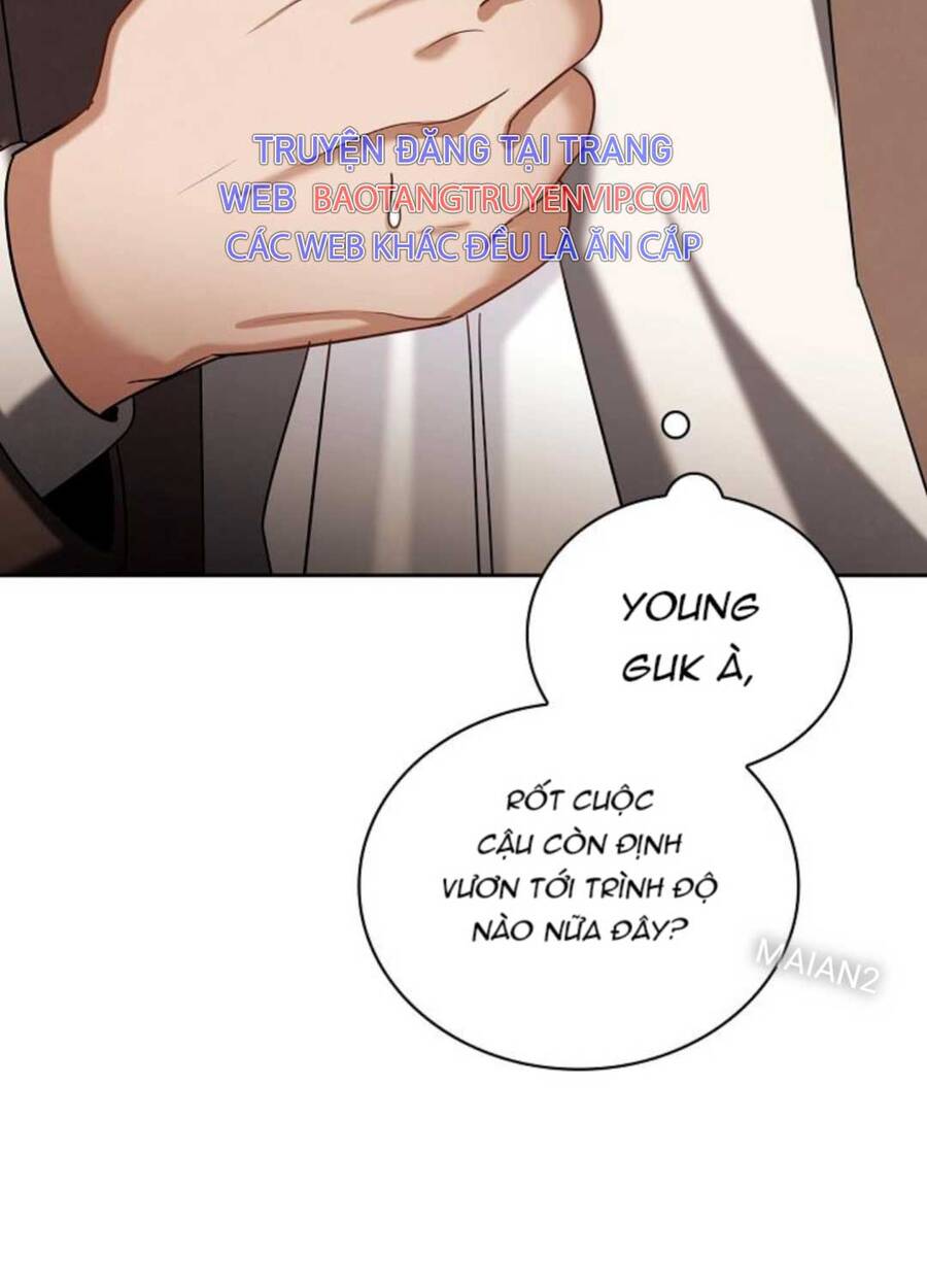 Sống Như Một Diễn Viên Chapter 100 - Trang 2