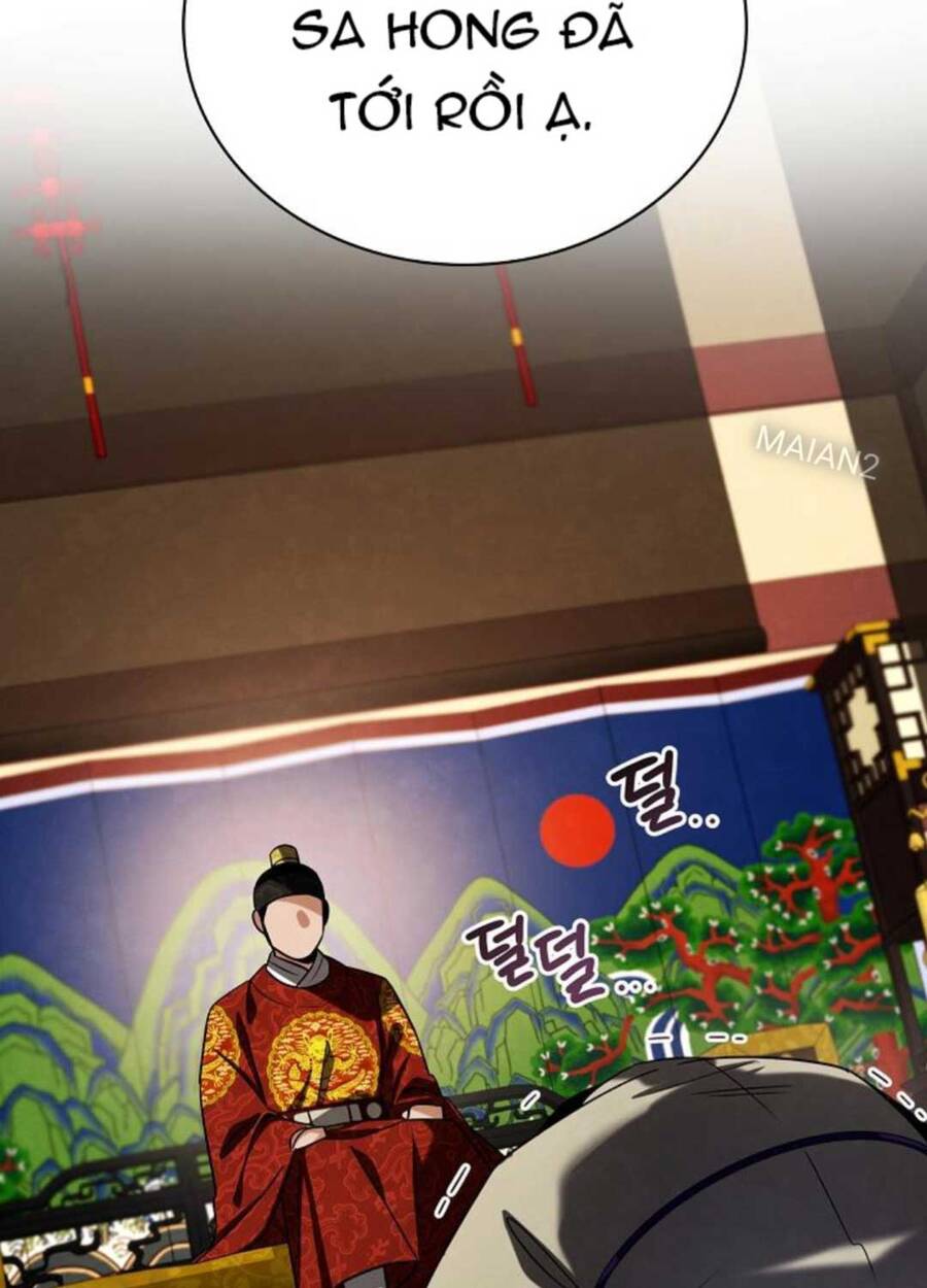 Sống Như Một Diễn Viên Chapter 100 - Trang 2