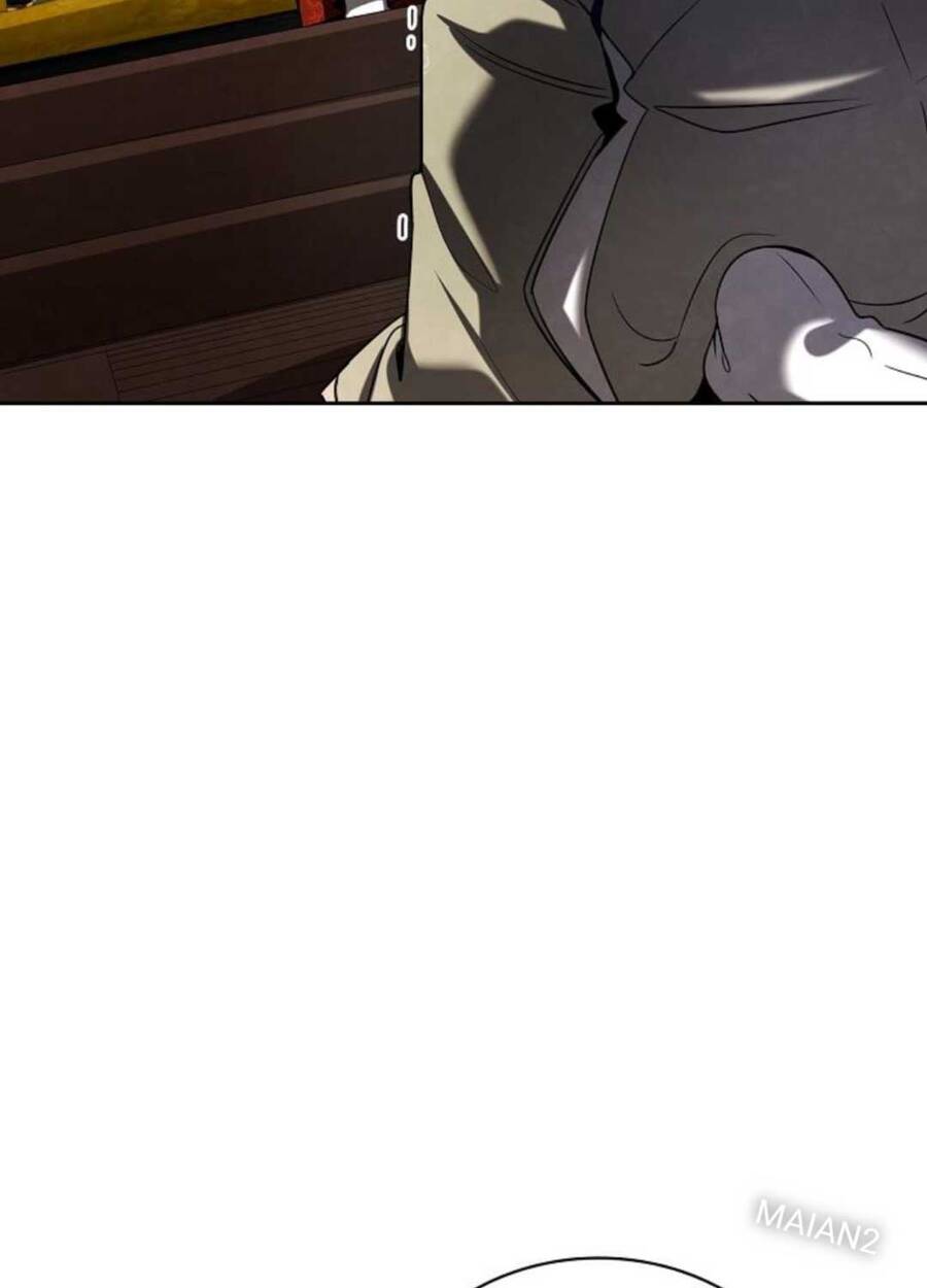 Sống Như Một Diễn Viên Chapter 100 - Trang 2