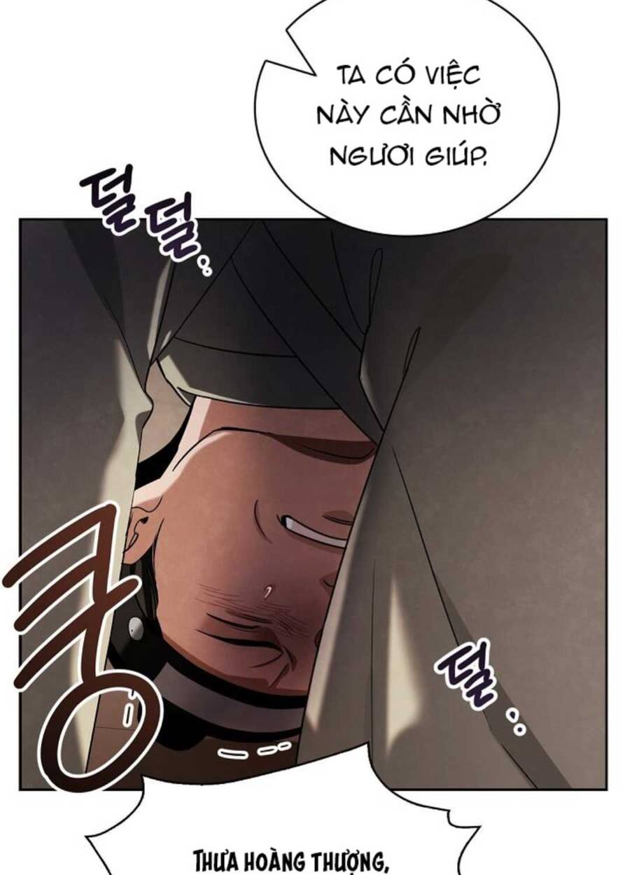 Sống Như Một Diễn Viên Chapter 100 - Trang 2