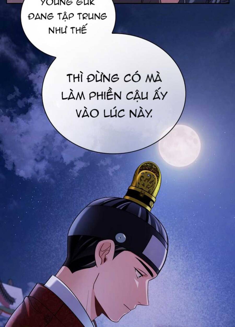 Sống Như Một Diễn Viên Chapter 100 - Trang 2