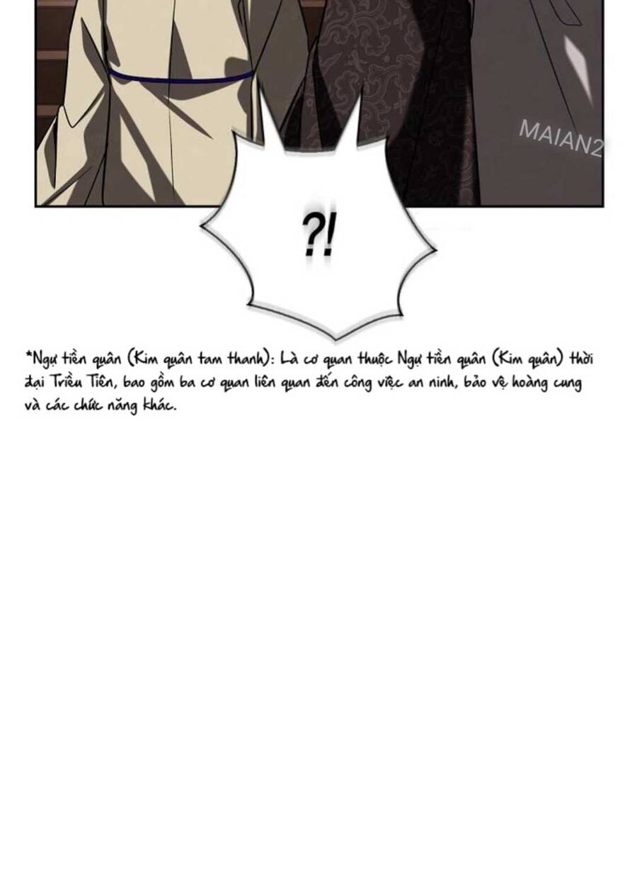 Sống Như Một Diễn Viên Chapter 100 - Trang 2