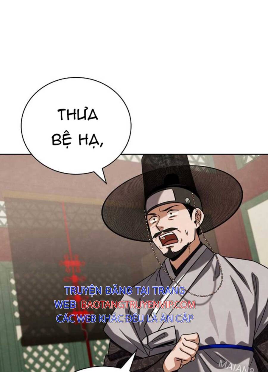 Sống Như Một Diễn Viên Chapter 100 - Trang 2