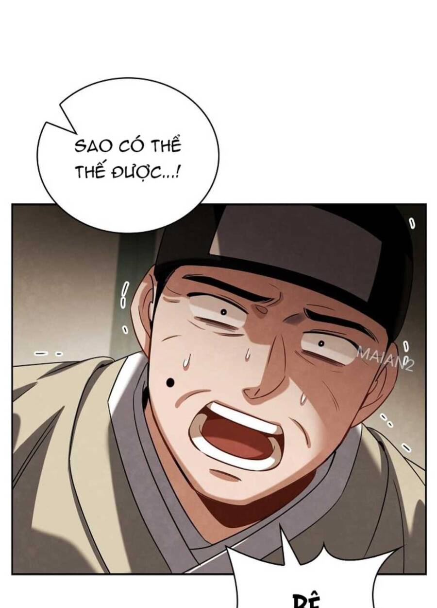 Sống Như Một Diễn Viên Chapter 100 - Trang 2