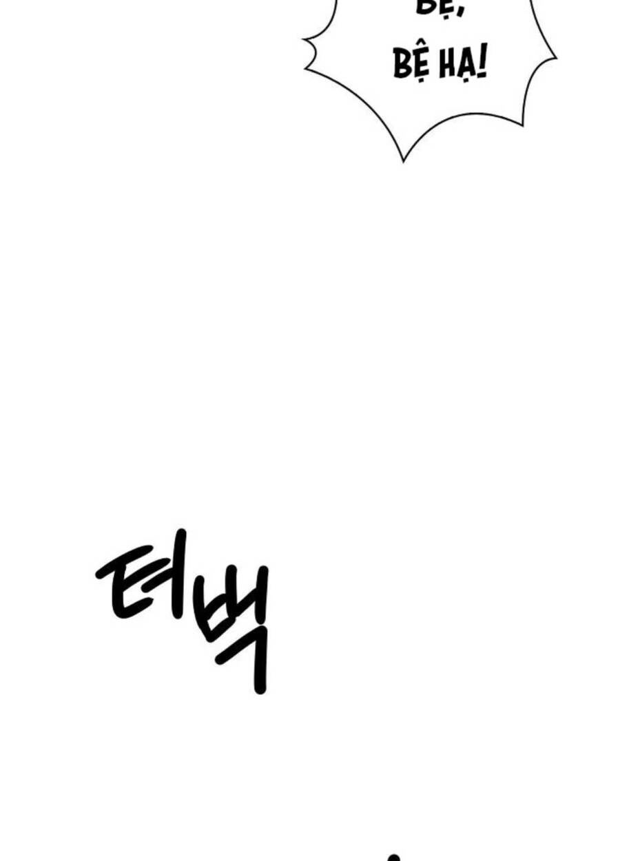 Sống Như Một Diễn Viên Chapter 100 - Trang 2