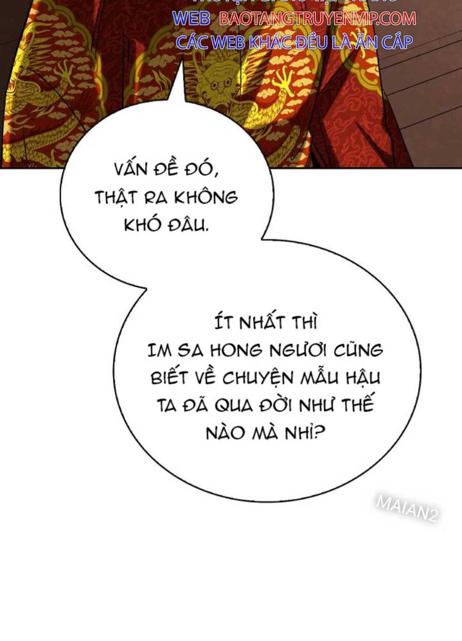 Sống Như Một Diễn Viên Chapter 100 - Trang 2