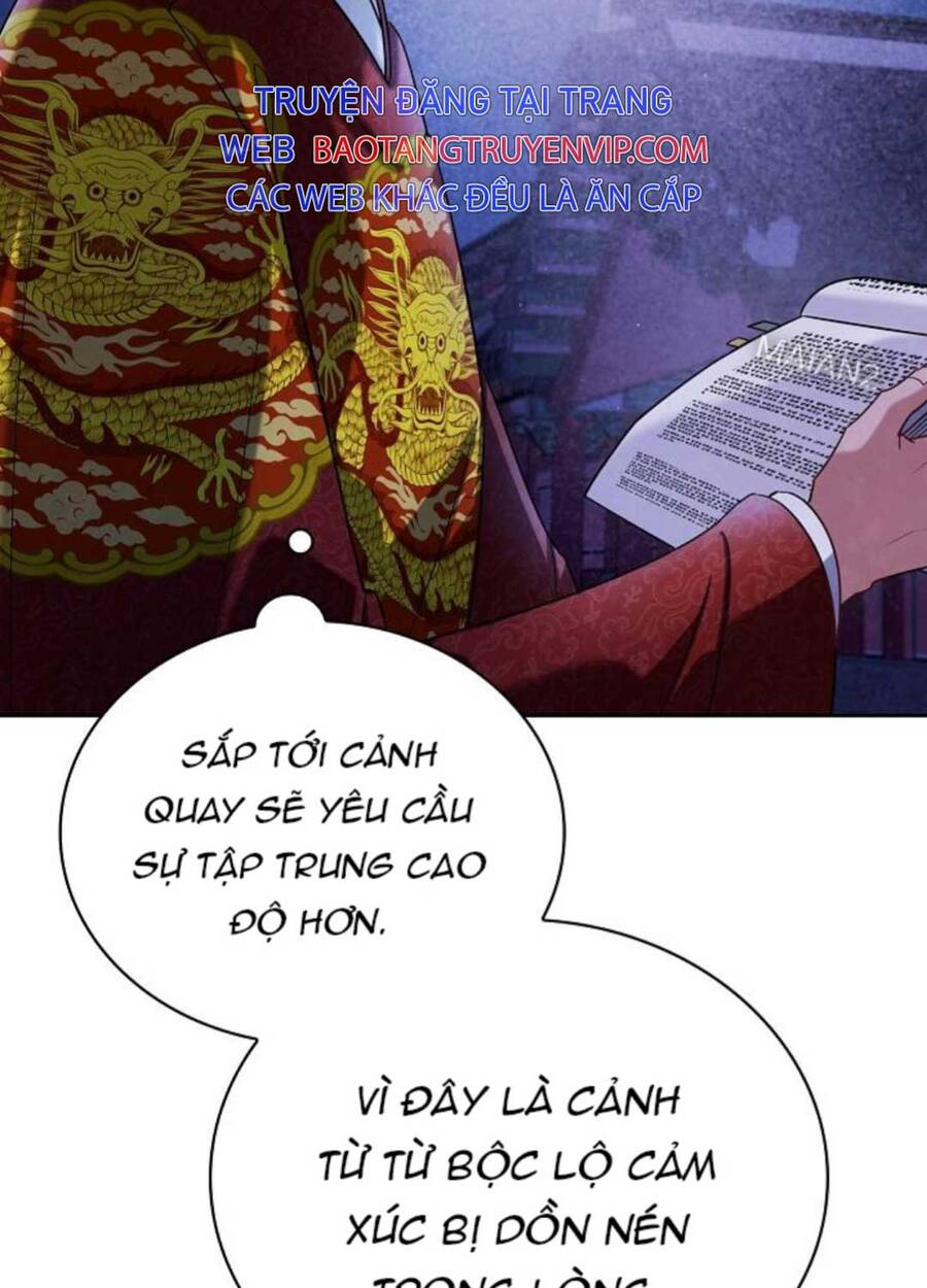Sống Như Một Diễn Viên Chapter 100 - Trang 2