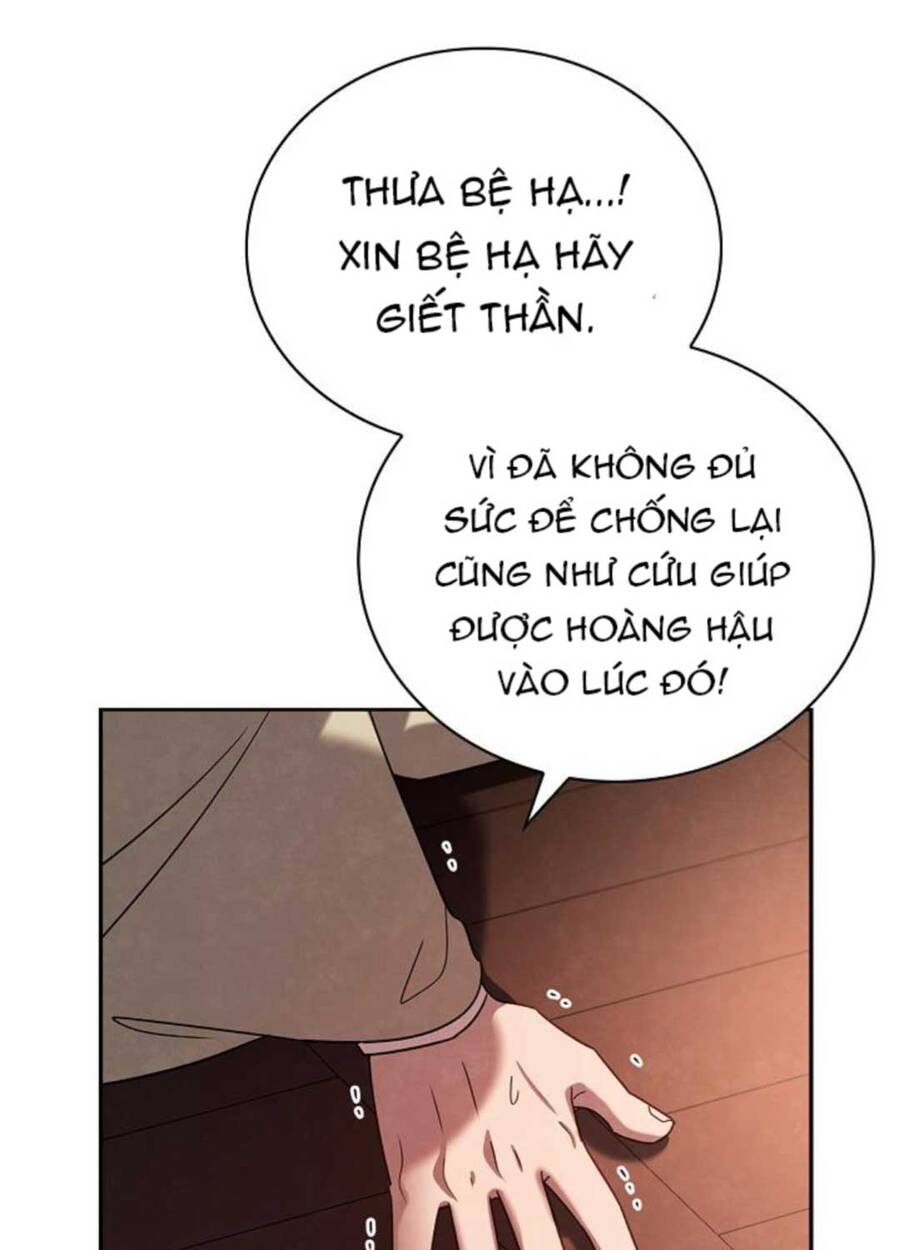 Sống Như Một Diễn Viên Chapter 100 - Trang 2