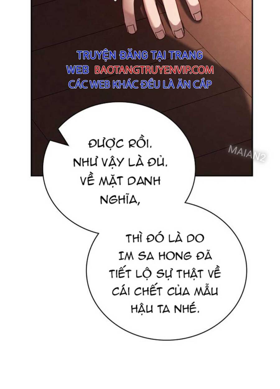 Sống Như Một Diễn Viên Chapter 100 - Trang 2