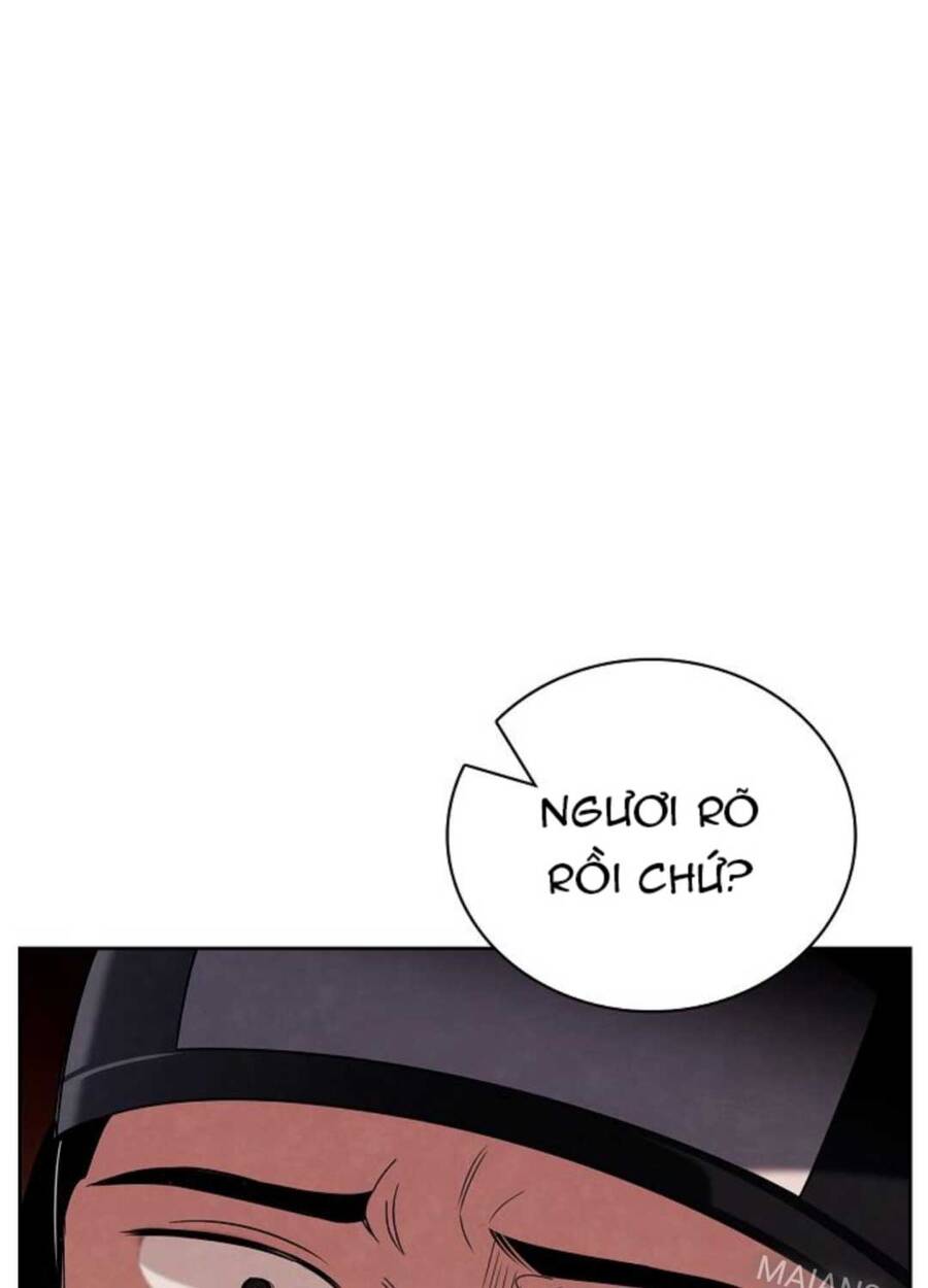 Sống Như Một Diễn Viên Chapter 100 - Trang 2