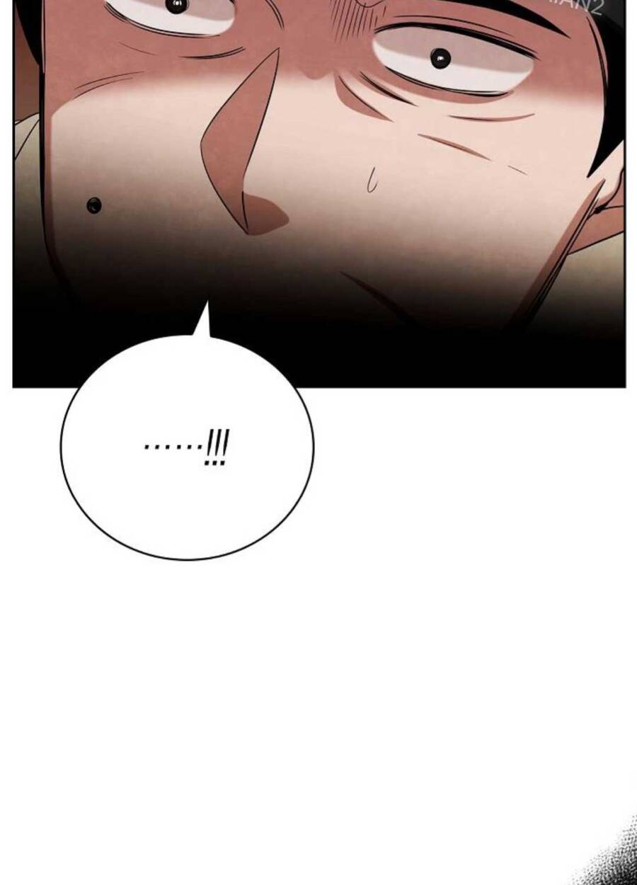 Sống Như Một Diễn Viên Chapter 100 - Trang 2