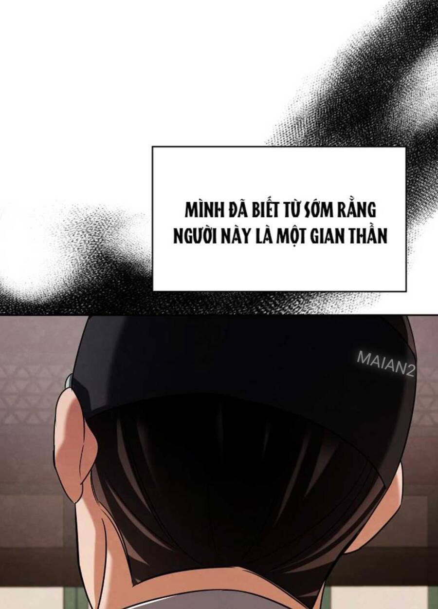 Sống Như Một Diễn Viên Chapter 100 - Trang 2