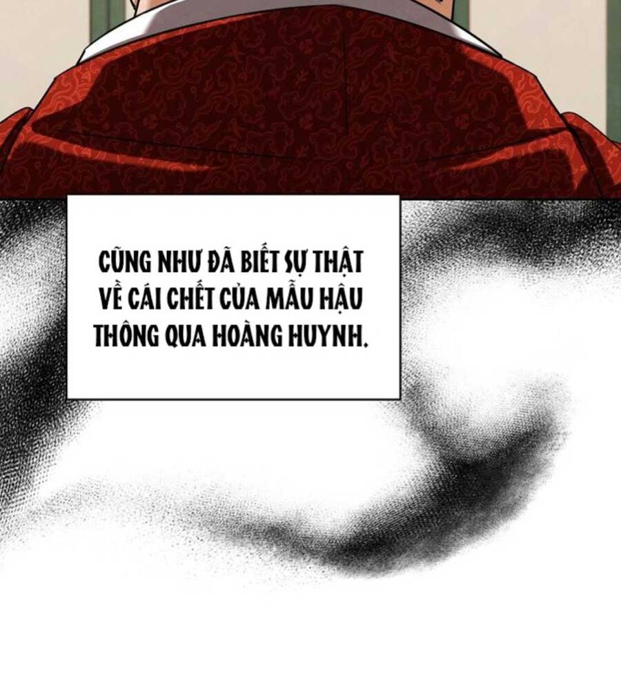 Sống Như Một Diễn Viên Chapter 100 - Trang 2