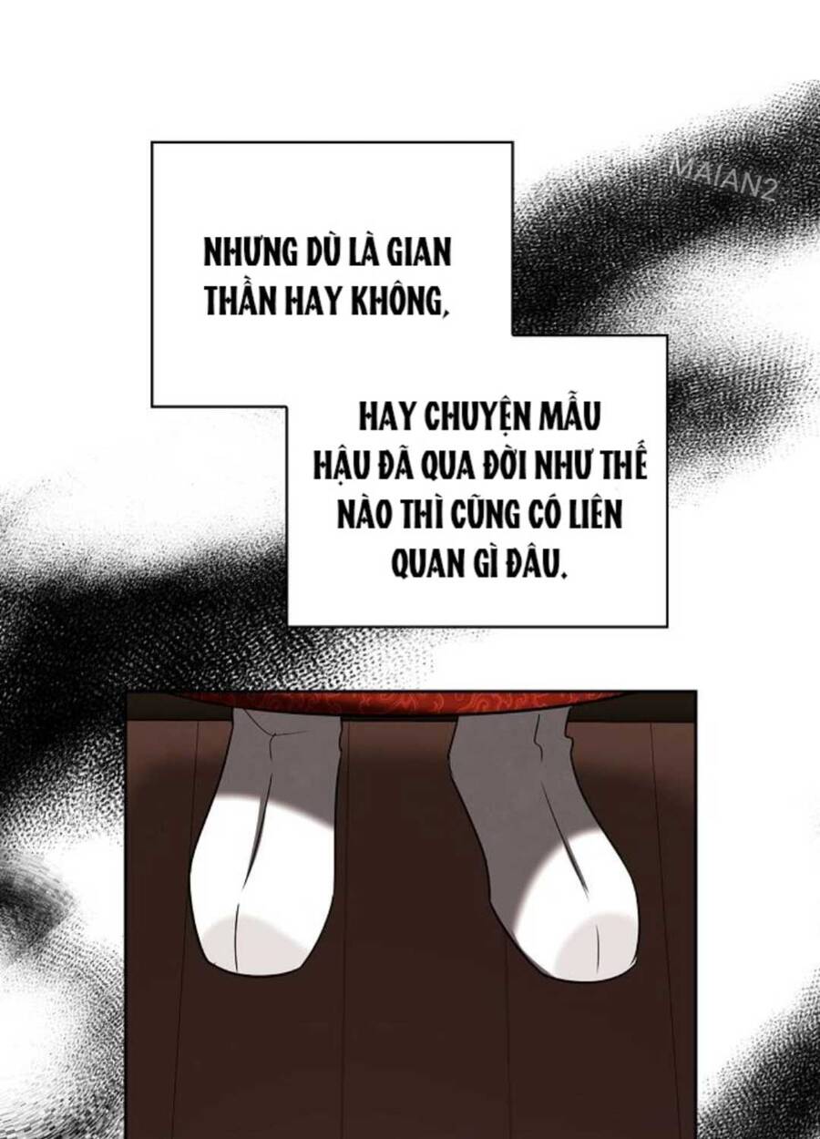 Sống Như Một Diễn Viên Chapter 100 - Trang 2