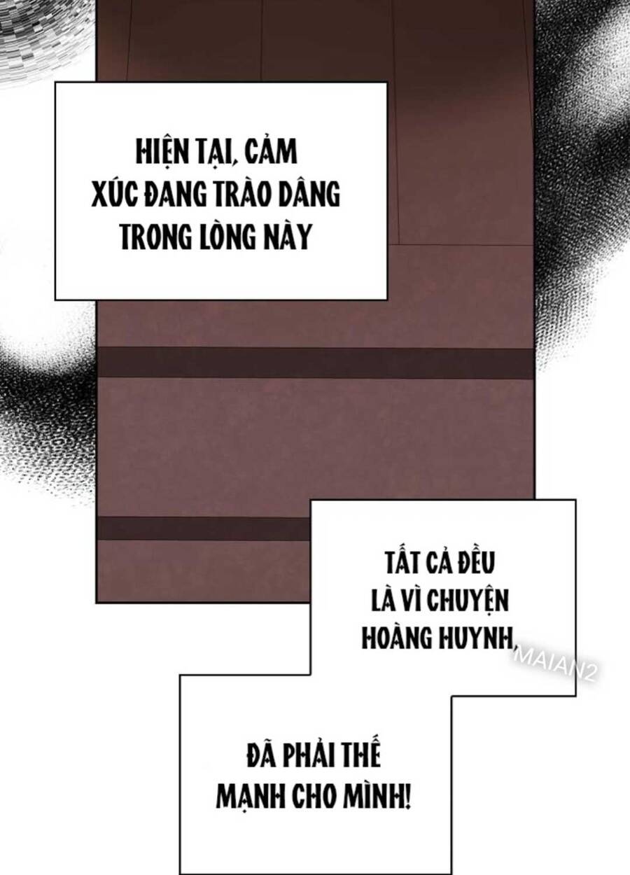 Sống Như Một Diễn Viên Chapter 100 - Trang 2