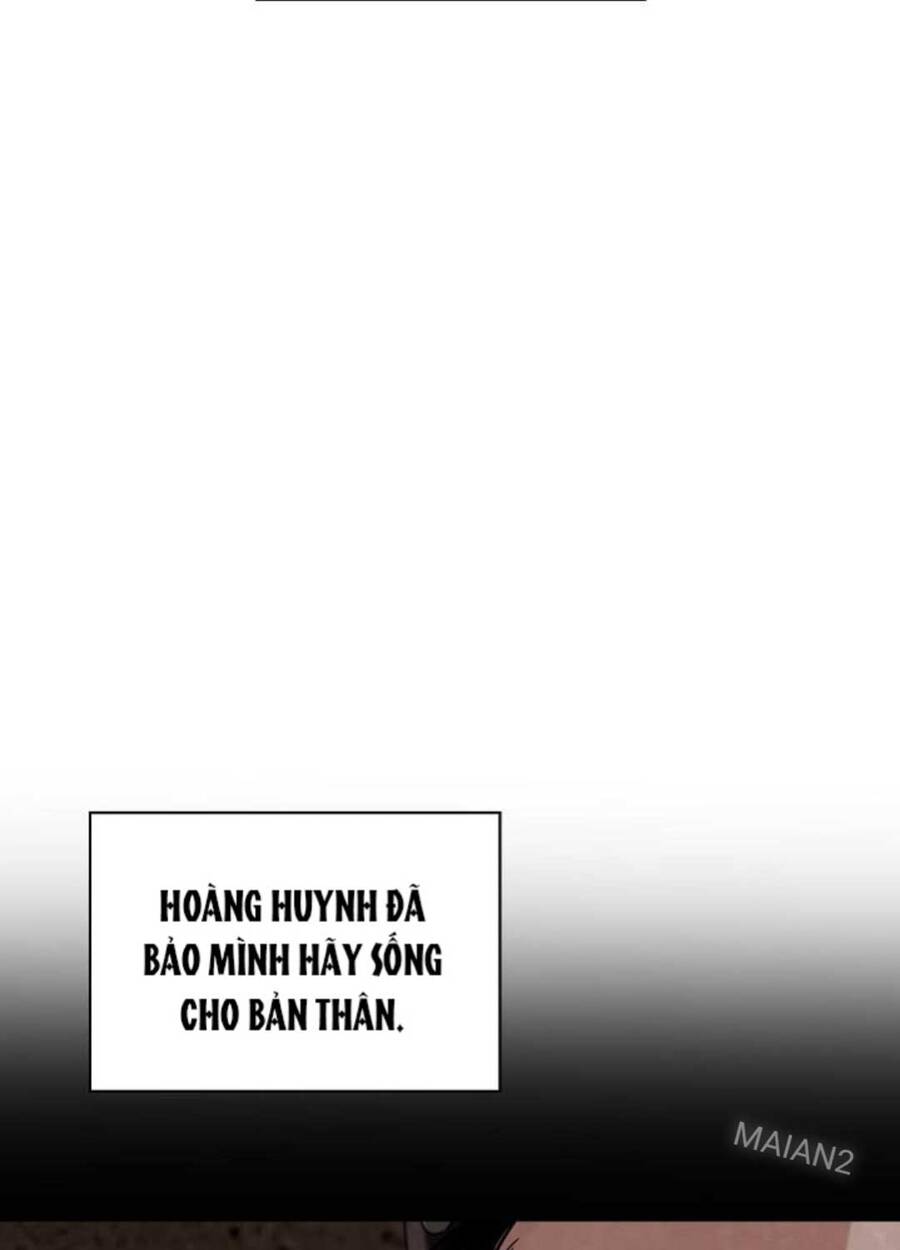 Sống Như Một Diễn Viên Chapter 100 - Trang 2