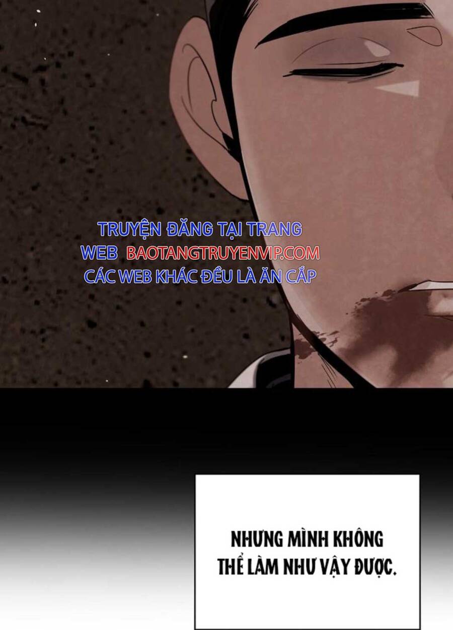 Sống Như Một Diễn Viên Chapter 100 - Trang 2