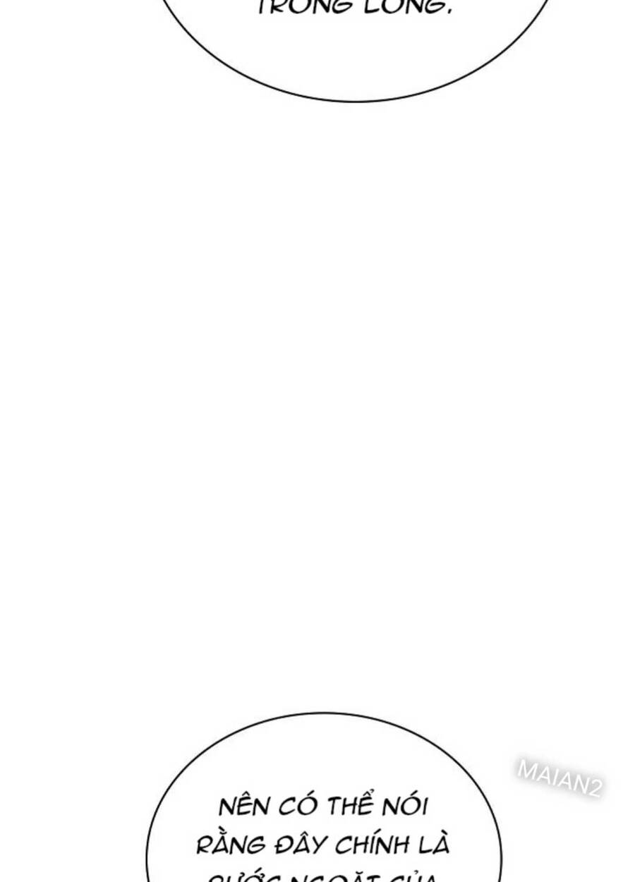 Sống Như Một Diễn Viên Chapter 100 - Trang 2