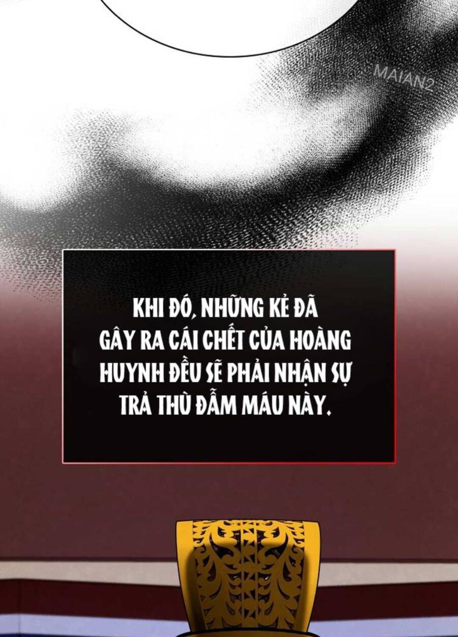 Sống Như Một Diễn Viên Chapter 100 - Trang 2