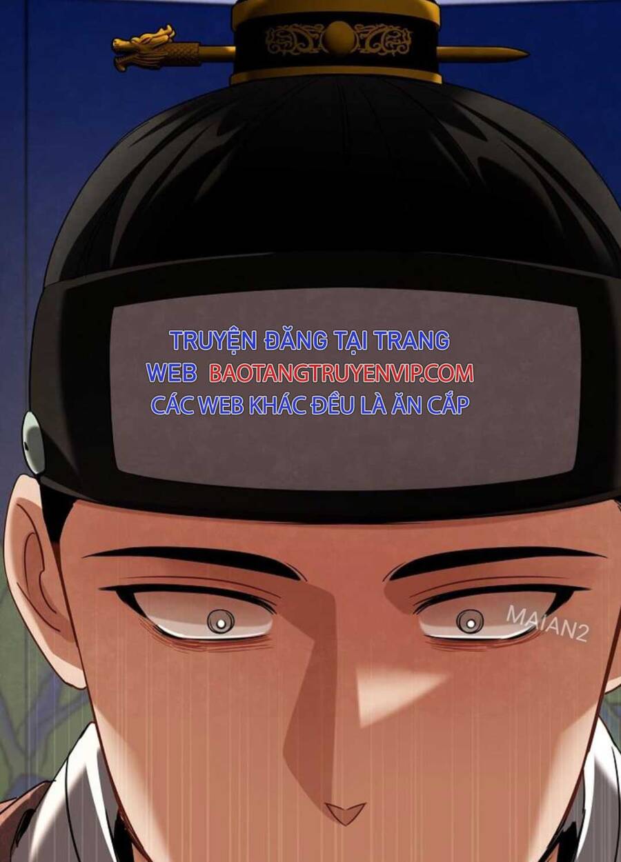 Sống Như Một Diễn Viên Chapter 100 - Trang 2