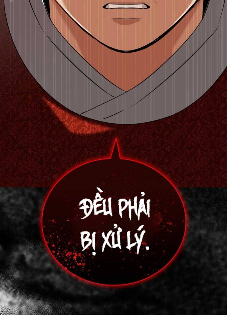 Sống Như Một Diễn Viên Chapter 100 - Trang 2