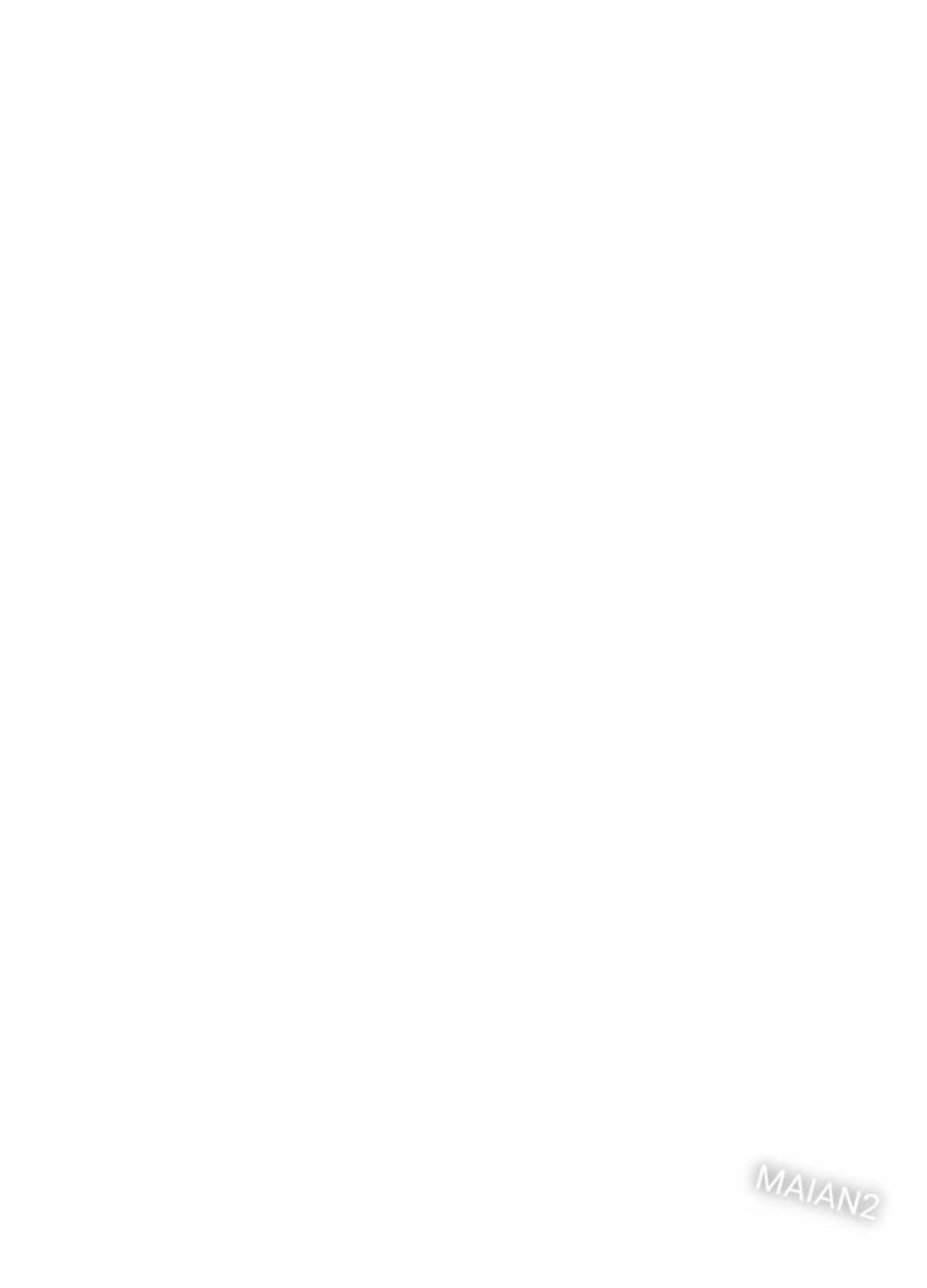 Sống Như Một Diễn Viên Chapter 100 - Trang 2