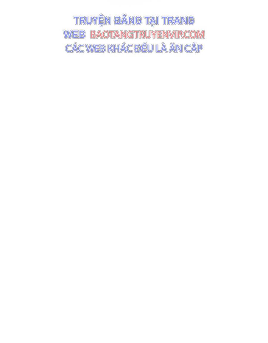 Sống Như Một Diễn Viên Chapter 100 - Trang 2