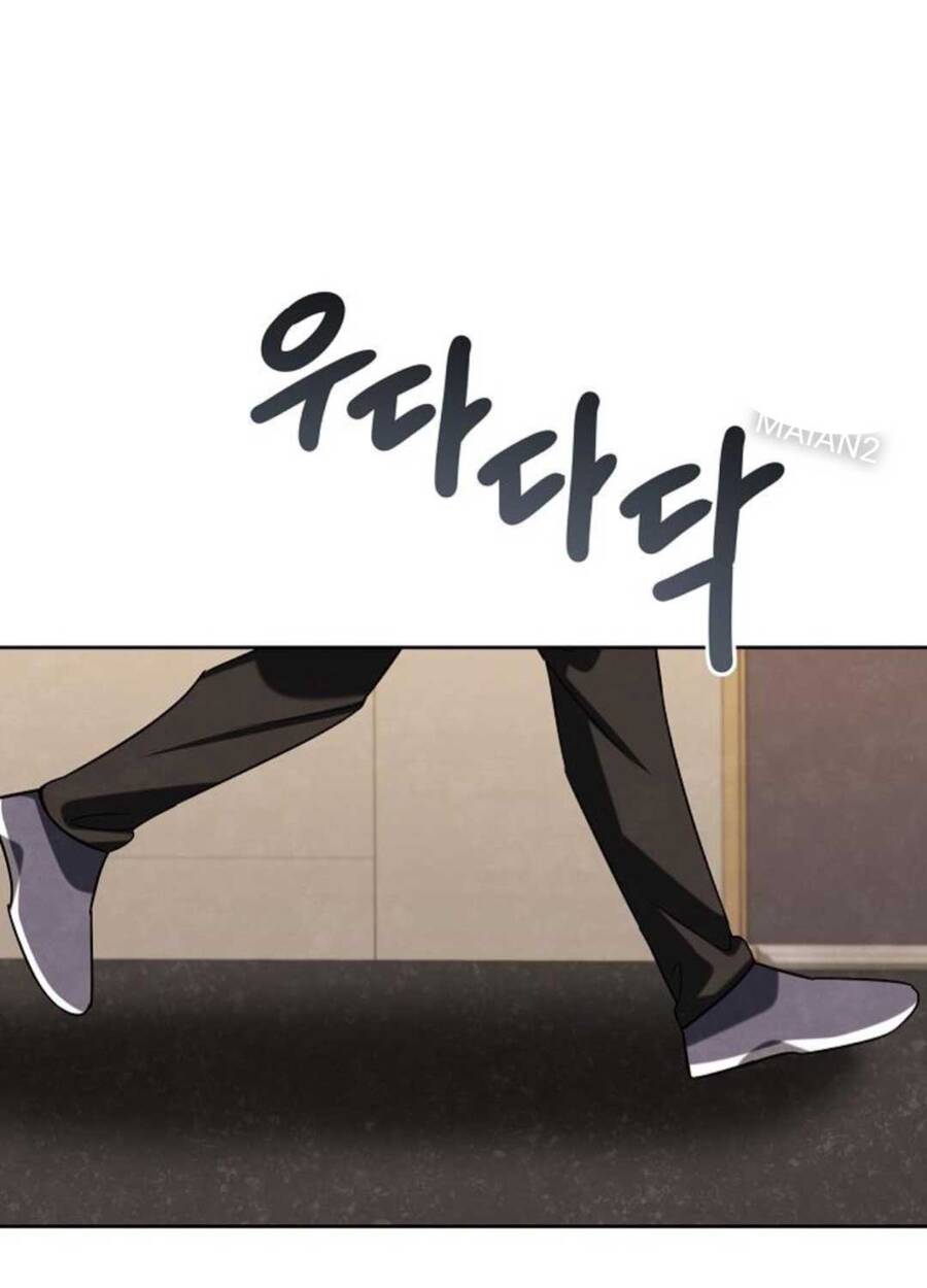 Sống Như Một Diễn Viên Chapter 100 - Trang 2