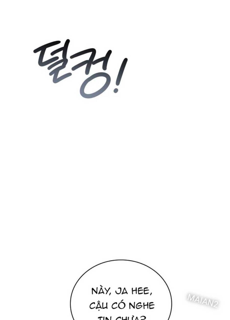 Sống Như Một Diễn Viên Chapter 100 - Trang 2