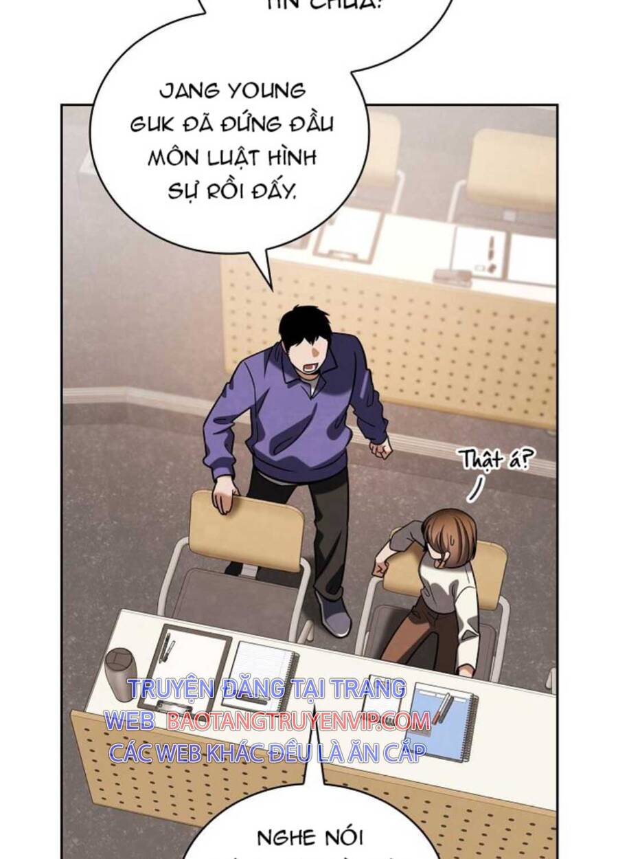 Sống Như Một Diễn Viên Chapter 100 - Trang 2