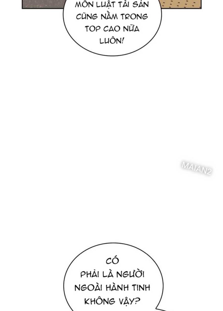 Sống Như Một Diễn Viên Chapter 100 - Trang 2